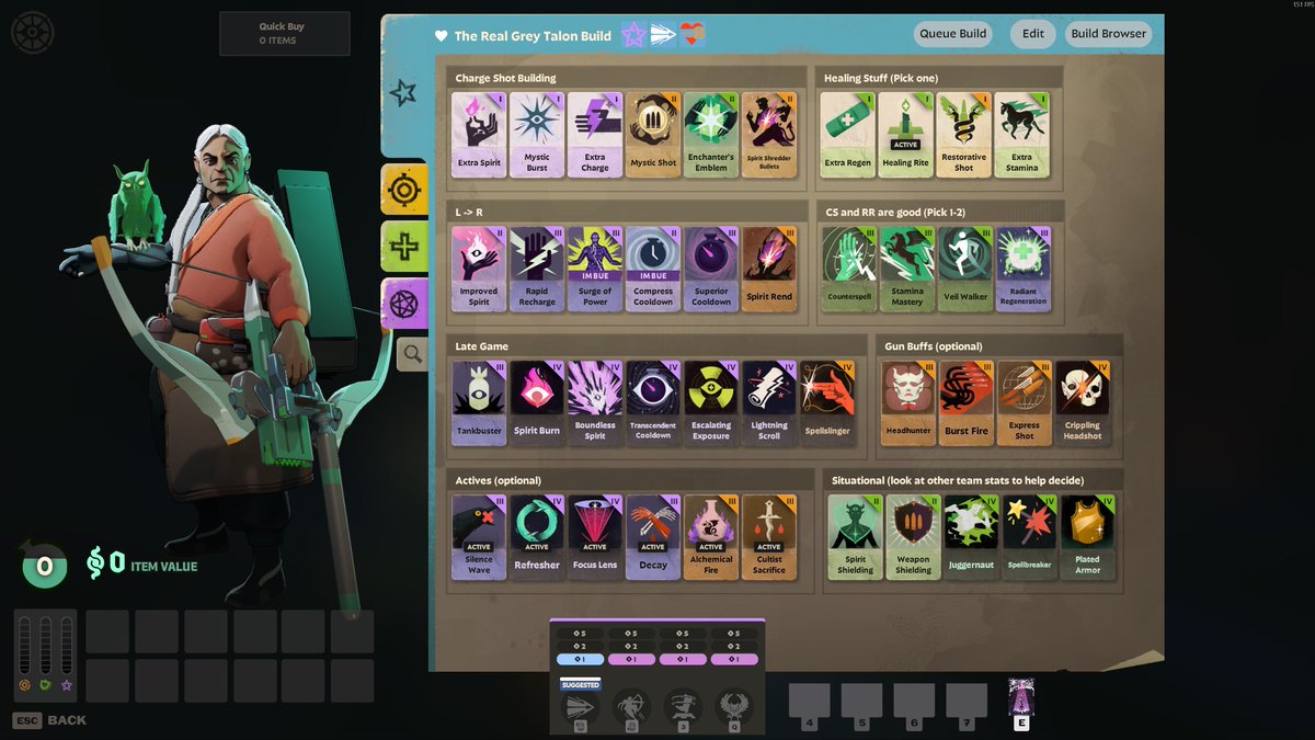 Grey Talon tweet media