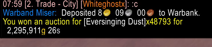 Goldzen_tv tweet media