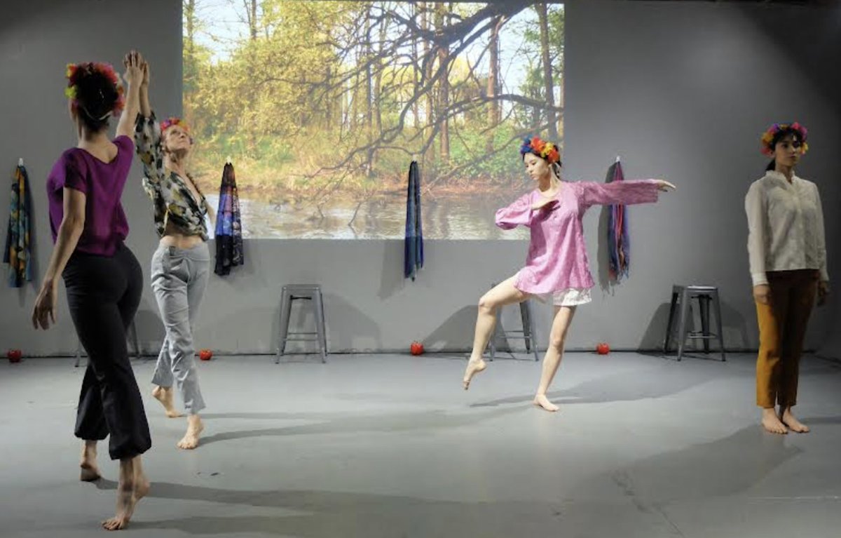 * * *  Coming this Spring 2026  * * *

DD+D presents:
                       
H E S P E R I D E S

April 25, 26, 27, 28, 29, 30 and May 1, 2

All shows start at 8 PM

Tickets will be available on Eventbrite soon

Check our website for information as it develops!