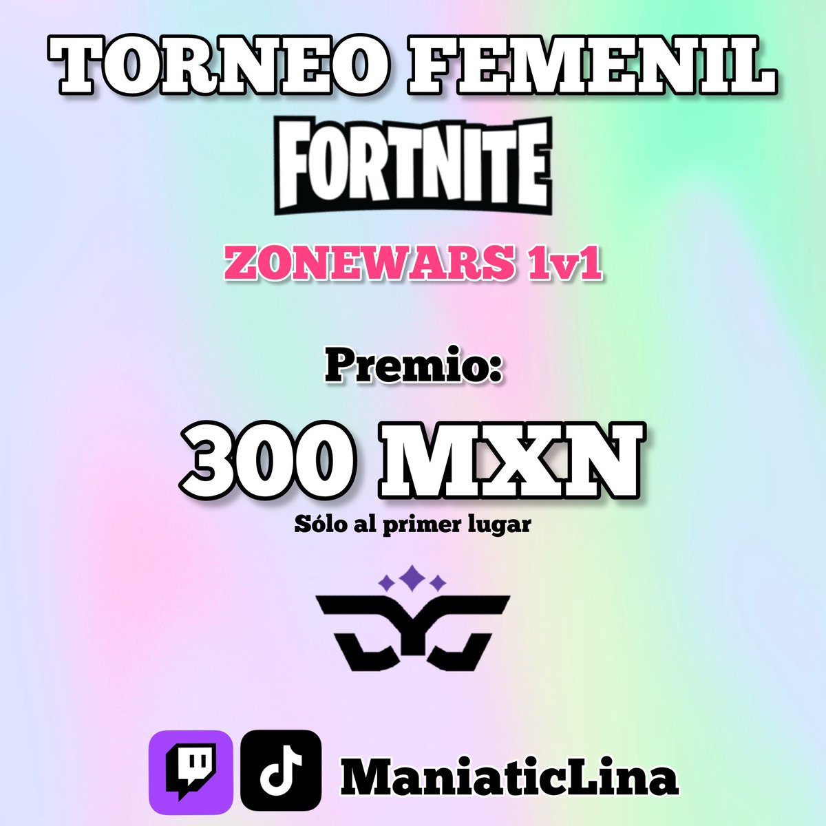 TcA Lina 🌈 tweet media