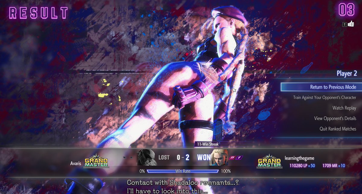 Mac D. Sauce tweet media