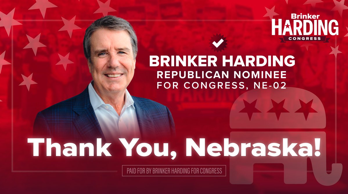 Brinker Harding tweet media