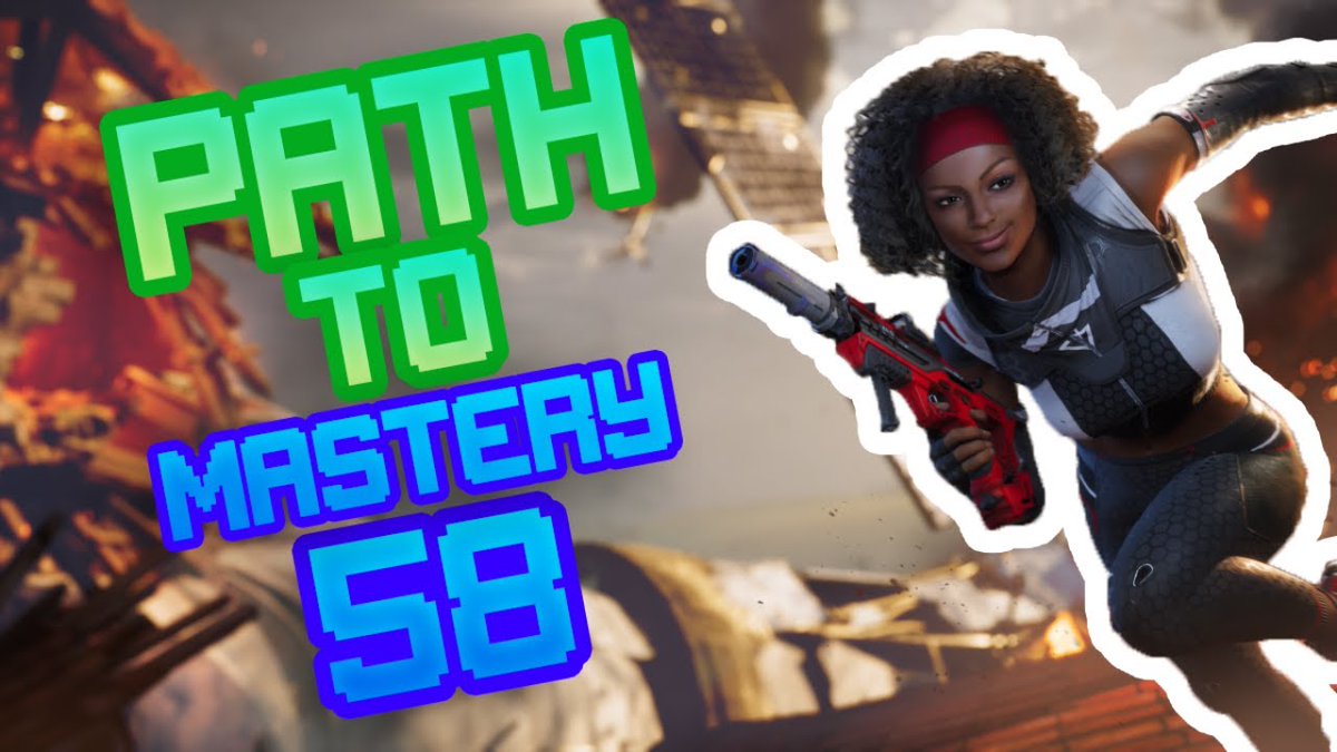 Dyrti Wurk tweet media