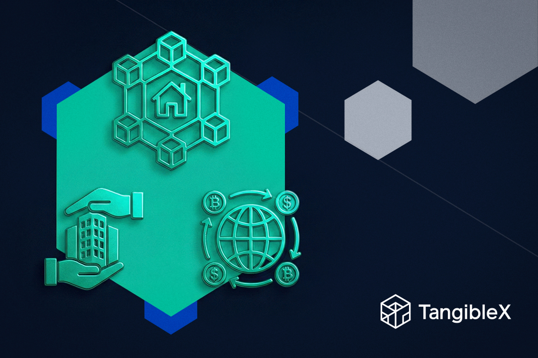 TangibleX tweet media