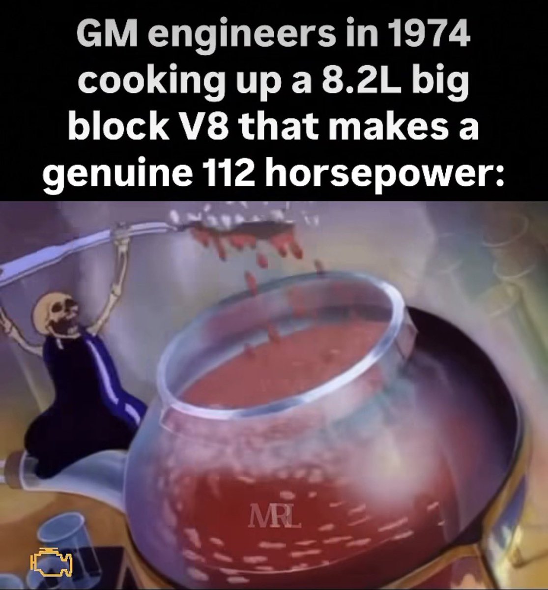 Rothmus 🏴 tweet media