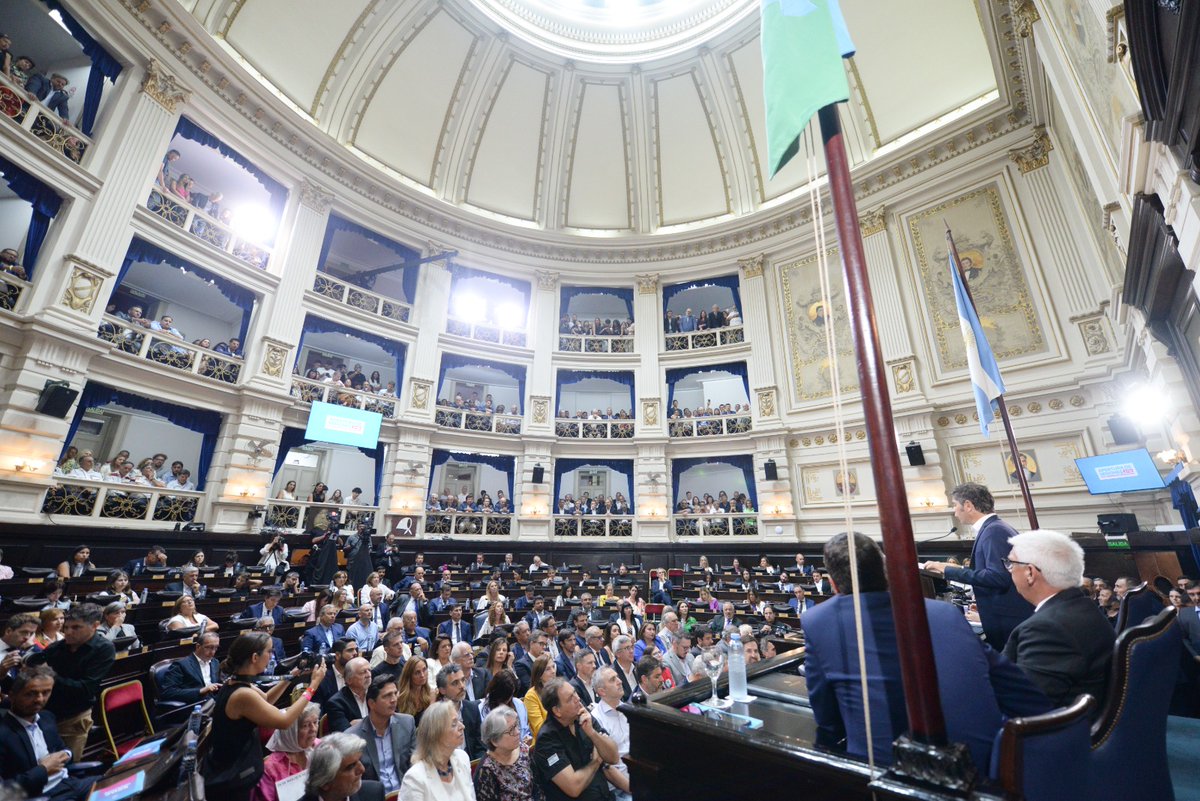 Senado BA tweet media