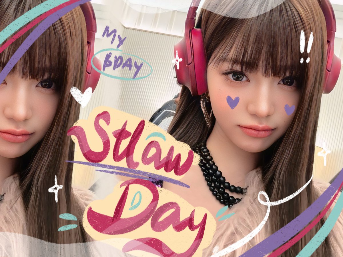 𝗚𝗥𝗘𝗦 𝗦𝗛𝗢𝗣!🎀 | OPTIP LAYOUT CHIBI🩰 tweet media