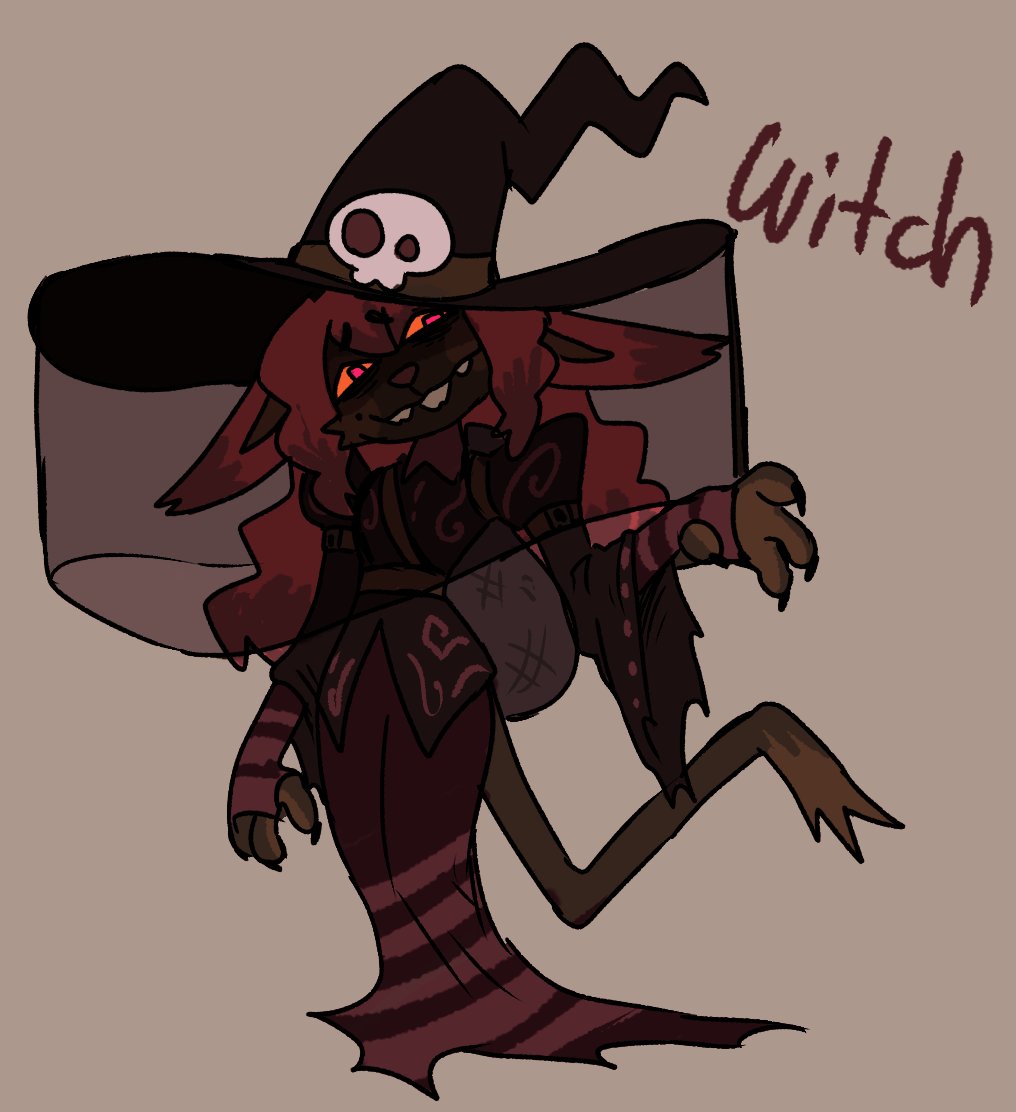 SGT-X (COM CLOSED) tweet media