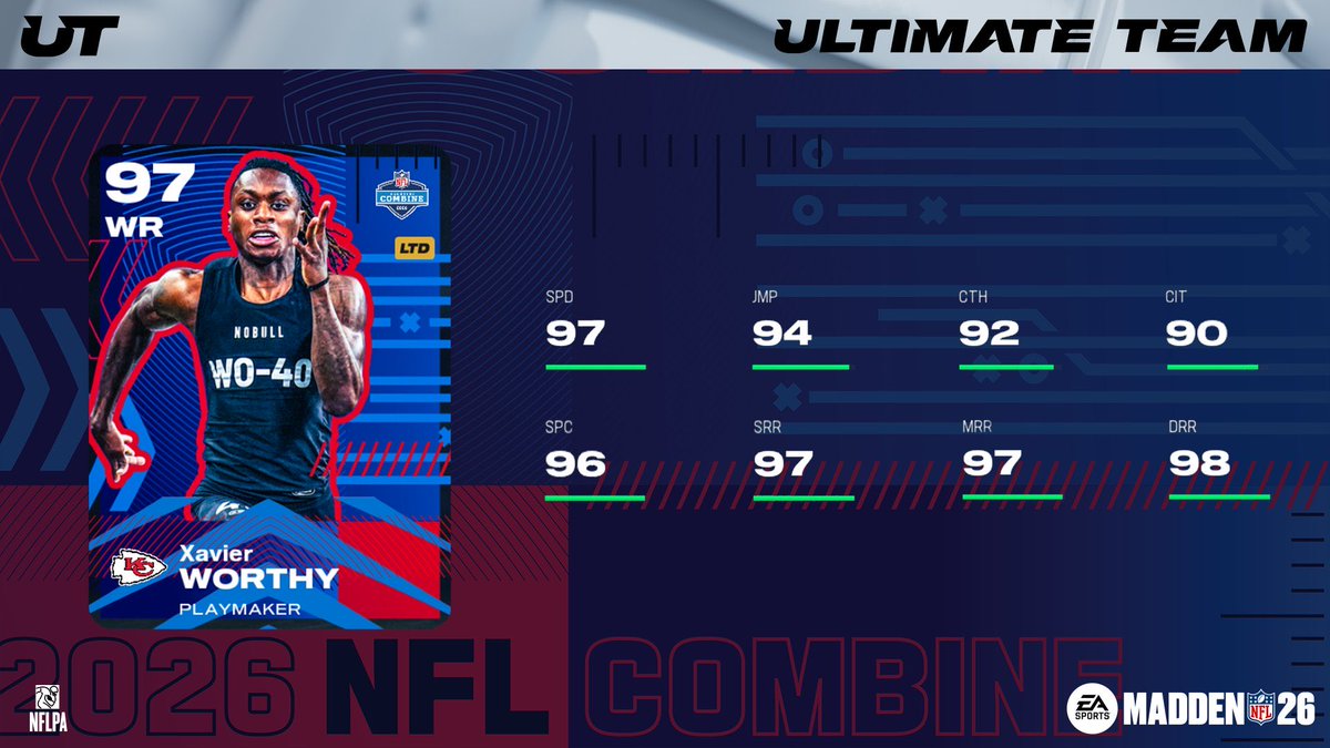 MUTality tweet media