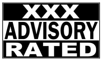 Violet Reign — ✨😈 tweet media