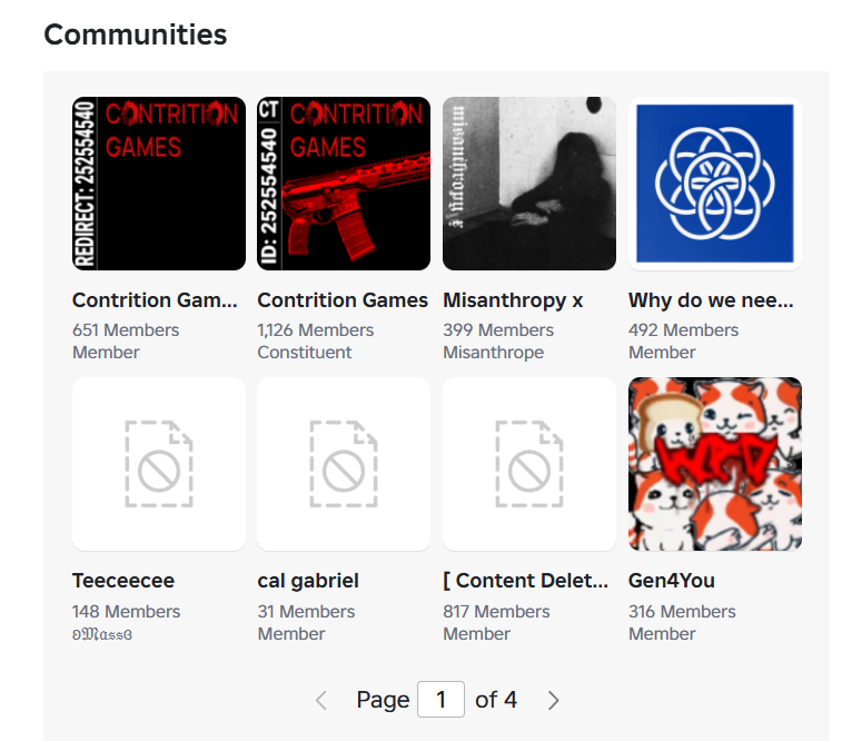 ruben sim🇷🇪 tweet media