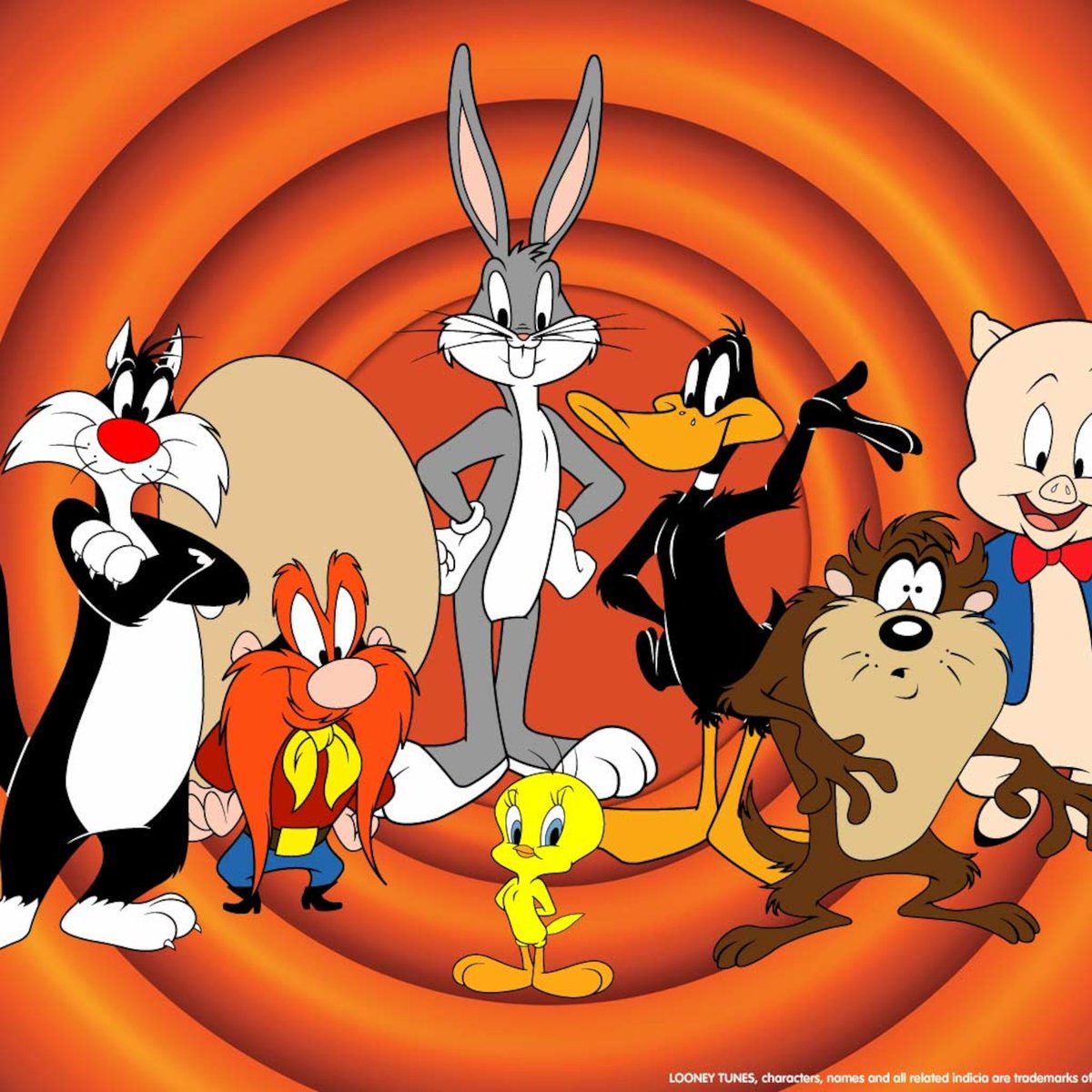 Rocket League News tweet media