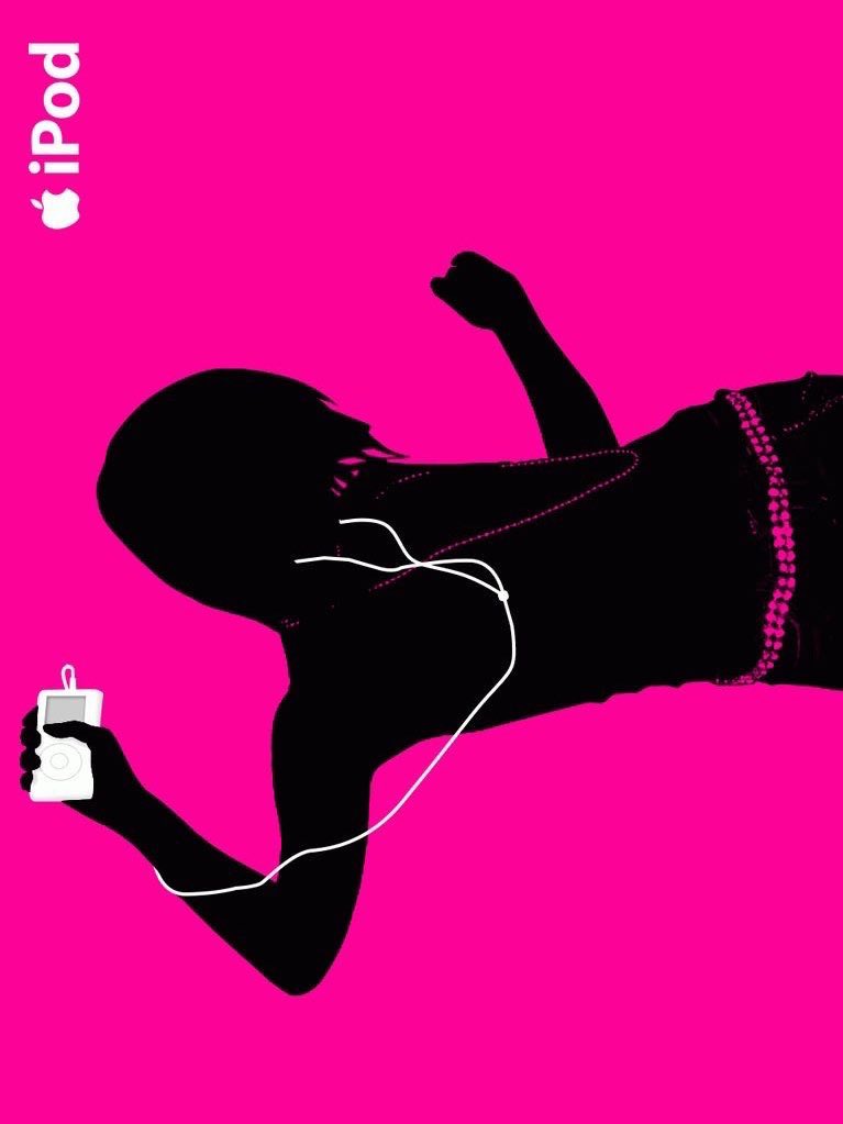 o̴̶̷̤ ﻌ o̴̶̷̤ tweet media