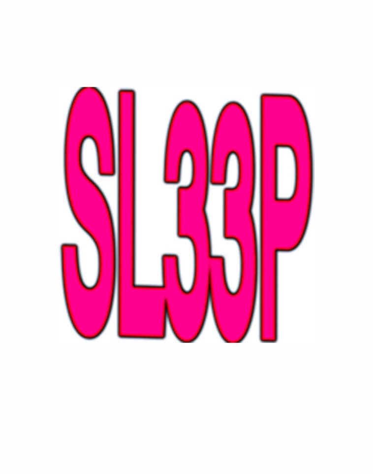 o̴̶̷̤ ﻌ o̴̶̷̤ tweet media