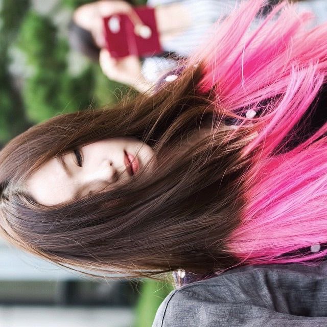 o̴̶̷̤ ﻌ o̴̶̷̤ tweet media