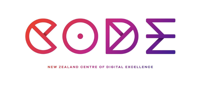 New Zealand Game Developers Association tweet media
