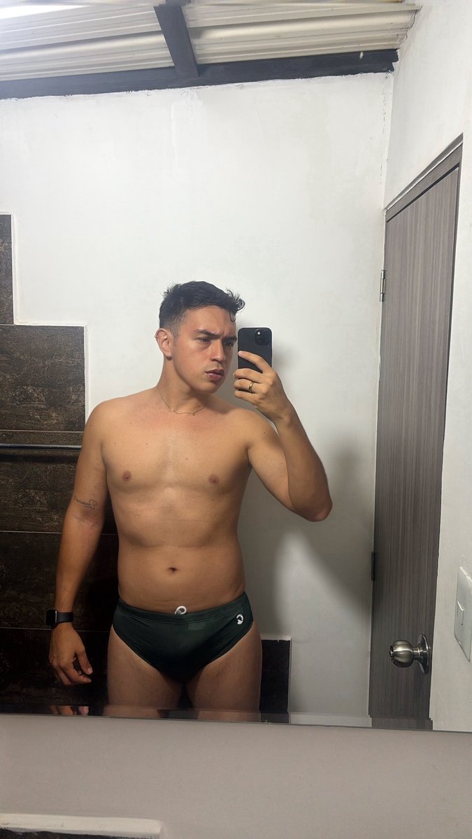 Domicilios 🤍✨ <a href="/Yonosoyraro/">Juan</a>