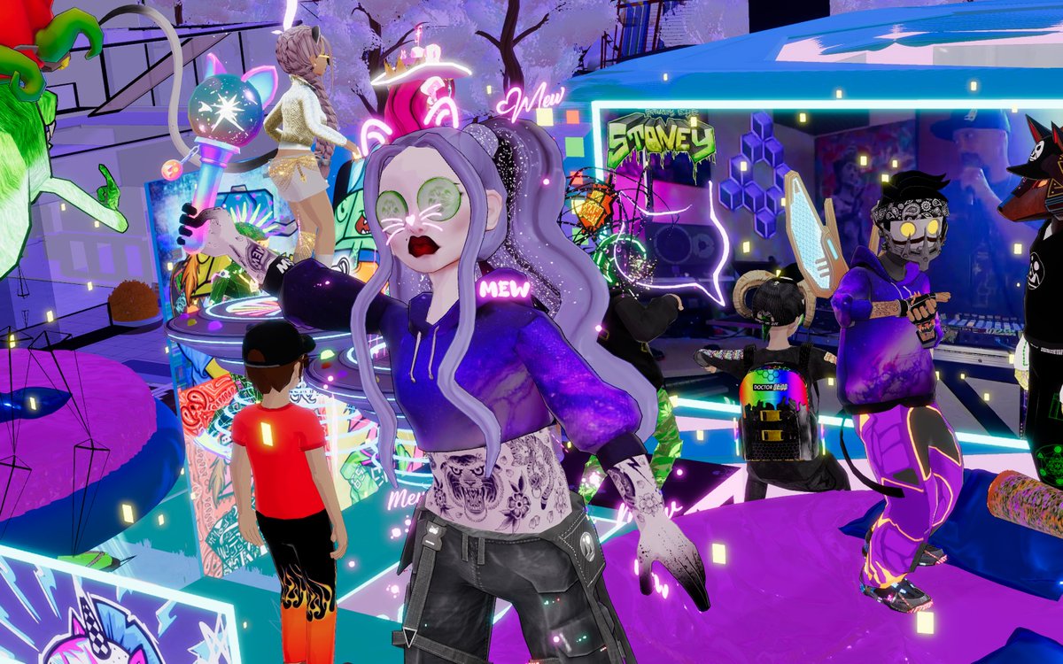 ToxicWaifu tweet media