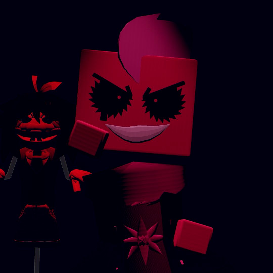 IDONTCAREE29's tweet photo. Hey cubic
I think someones behind you.
#jsab #JustShapesAndBeats #tpc #thepinkcorruption #jsabau #FPE #abbiefpe #recroom #jeffy #RR #scary #funny @DahmoulFlav https://t.co/FqJr1aW9ku