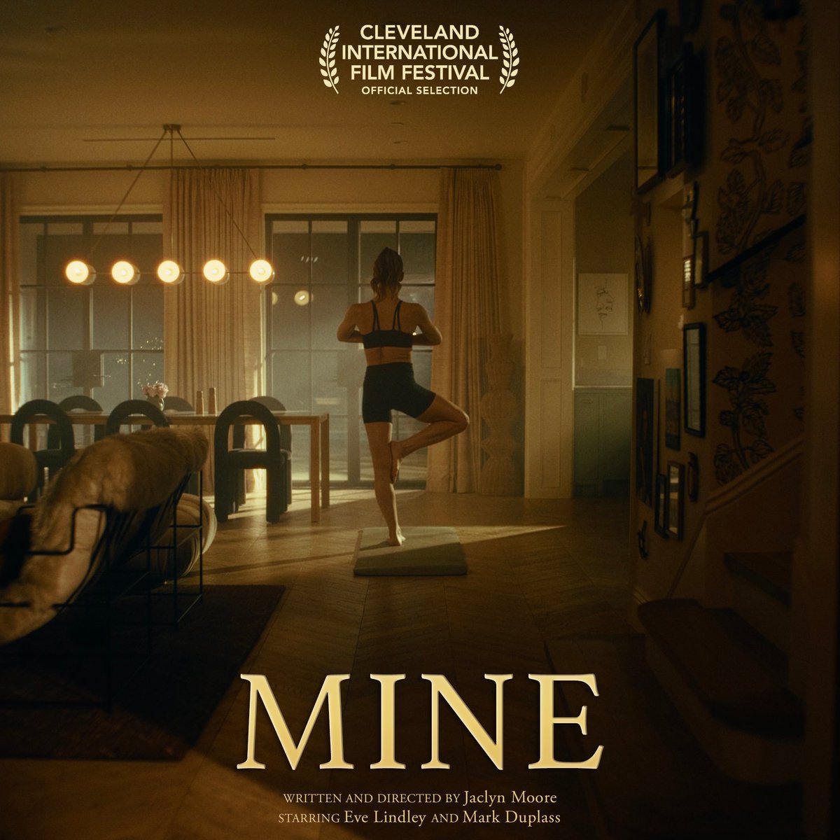 Jaclyn Moore tweet media