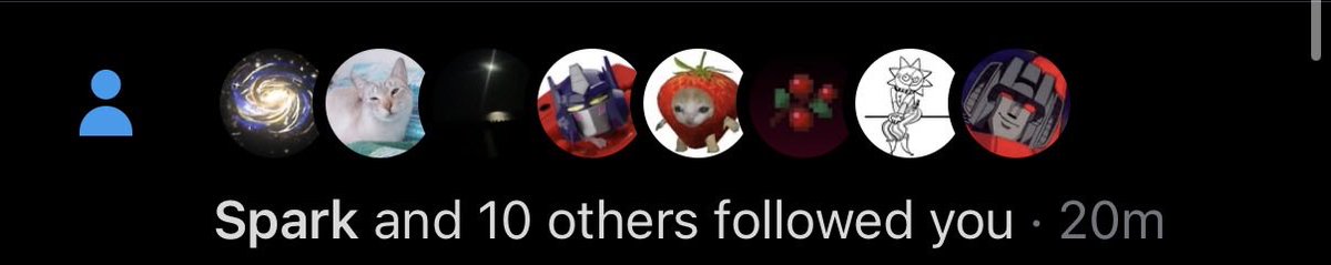 sucre 🔞🔞| ULTRAKILL SPOILERS tweet media