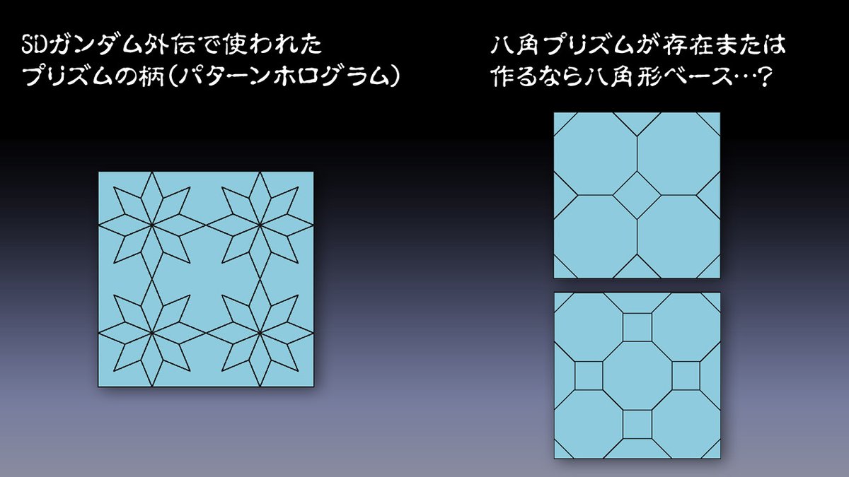 ガラクティカスペース tweet media