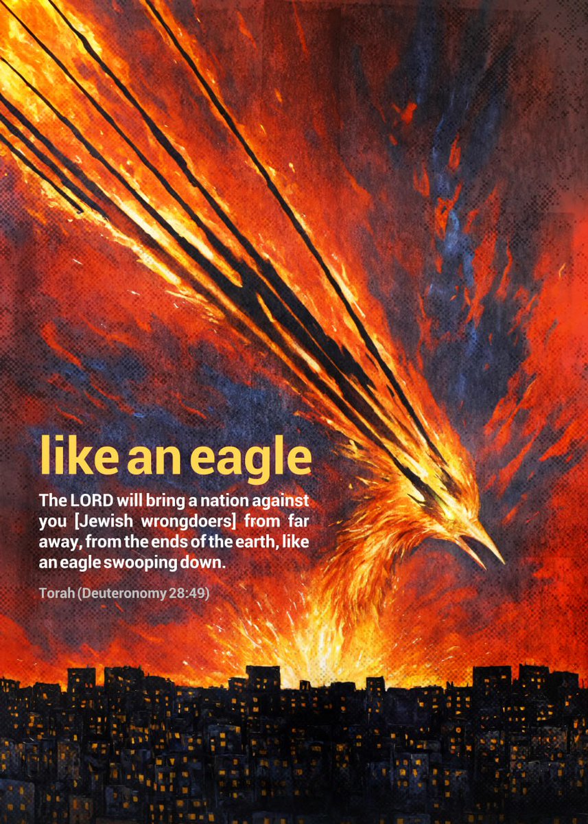 Radiantz tweet media