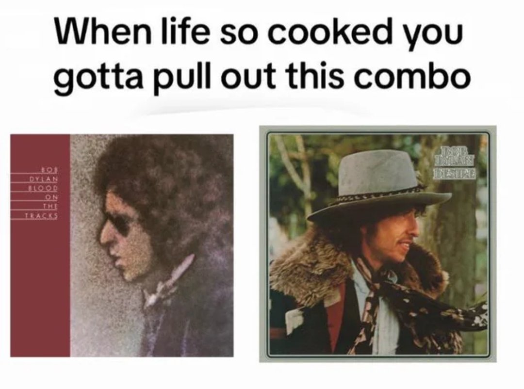 Bahab Dillon tweet media