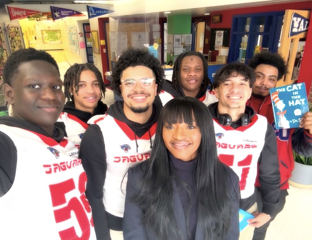 Zachary Concepcion tweet media