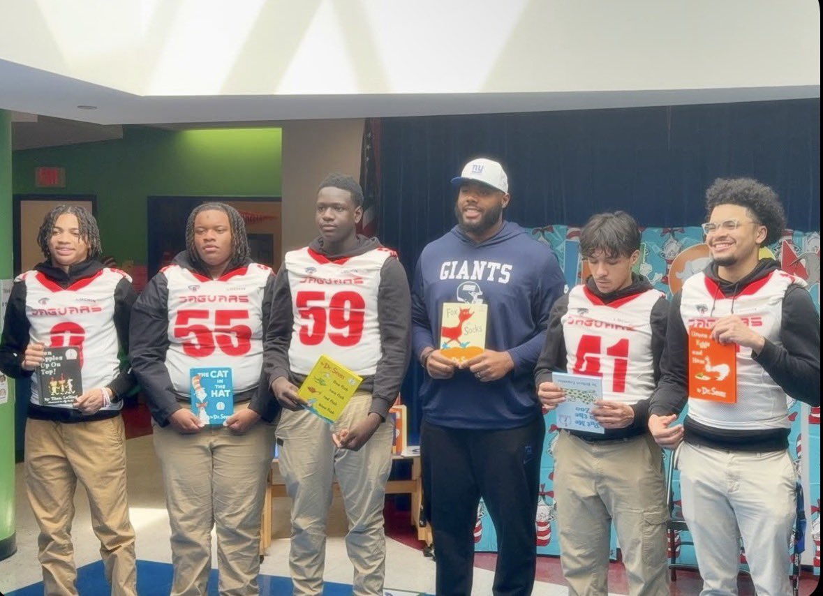 Zachary Concepcion tweet media