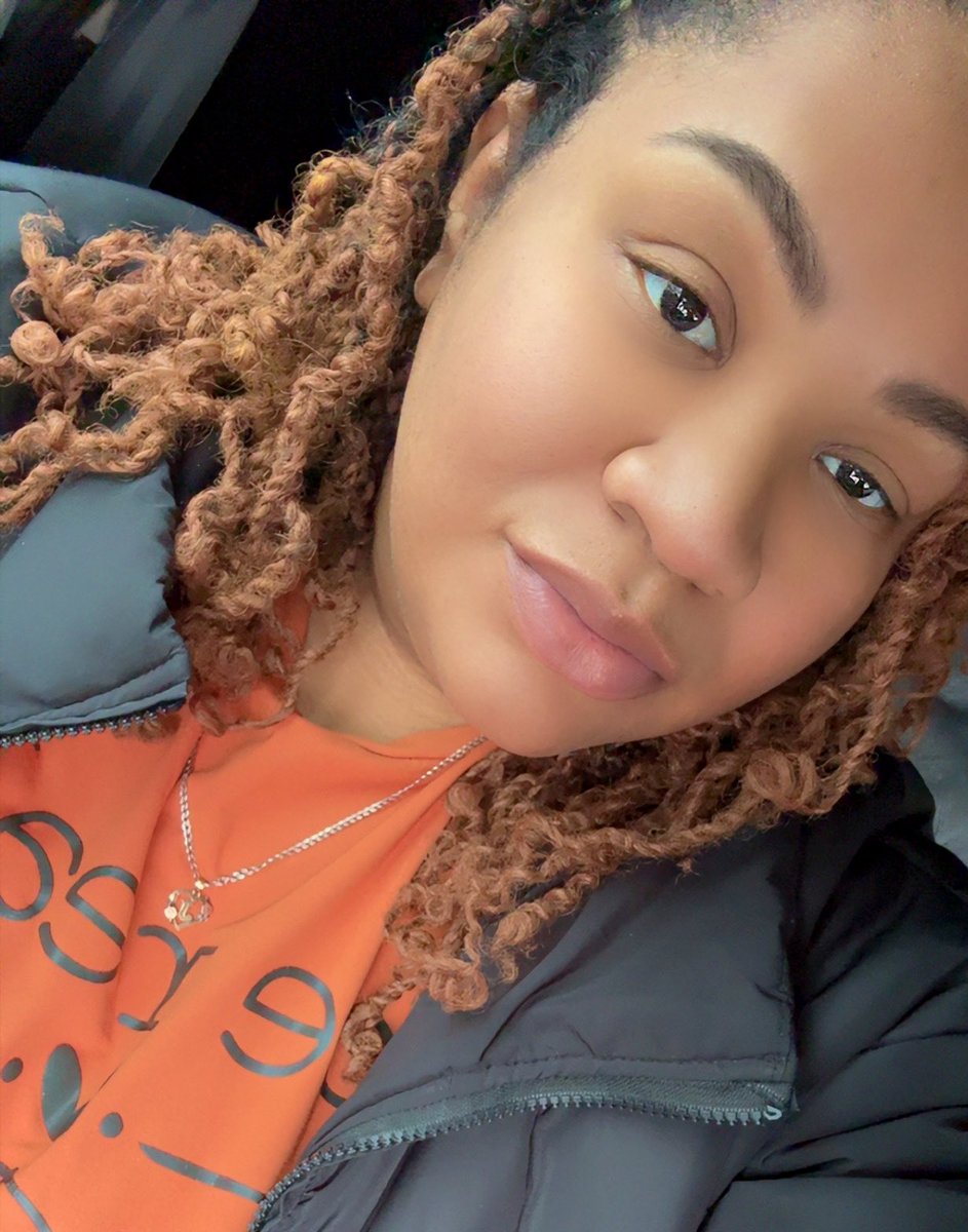 Juiicy Jay tweet media