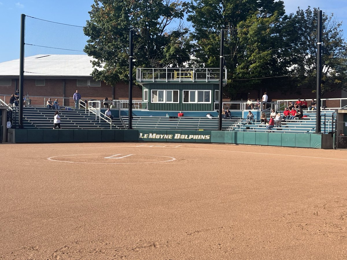 LoceyTodd's tweet photo. Our Summer and Fall 2026 Prospect Camps are posted. No better way to be seen, meet us and see campus than attending a camp. Extensive drills and reps along with game play on our beautiful on campus softball complex. To register go to: https://t.co/yZby8bZDw0 https://t.co/71D7Ofj5am