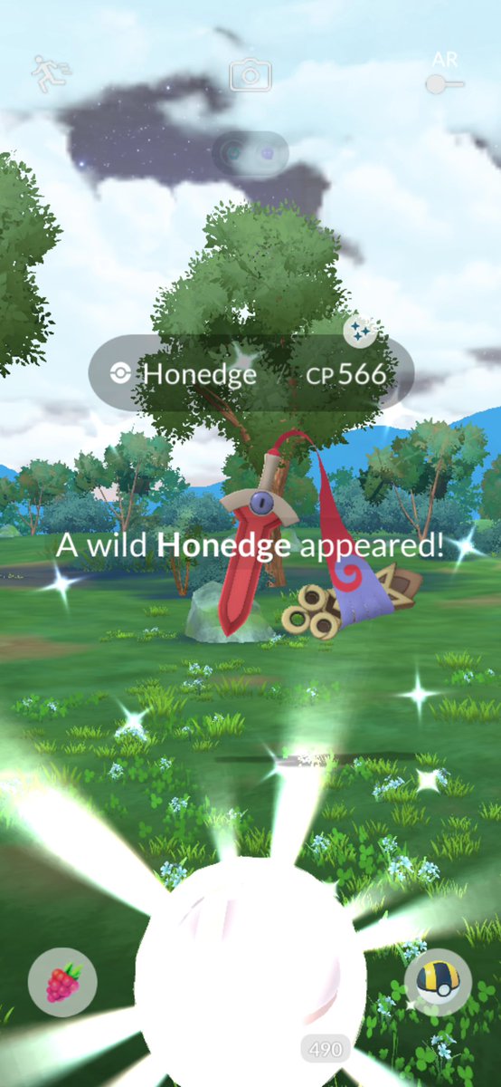 SawkOnThis tweet media