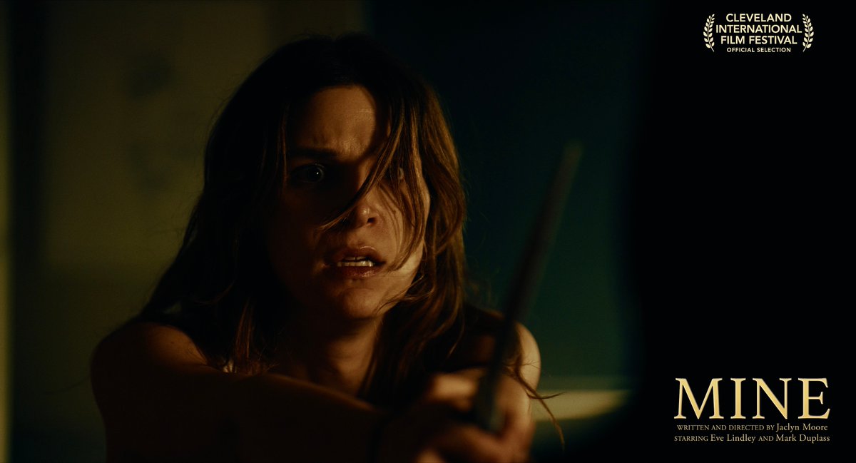 Jaclyn Moore tweet media