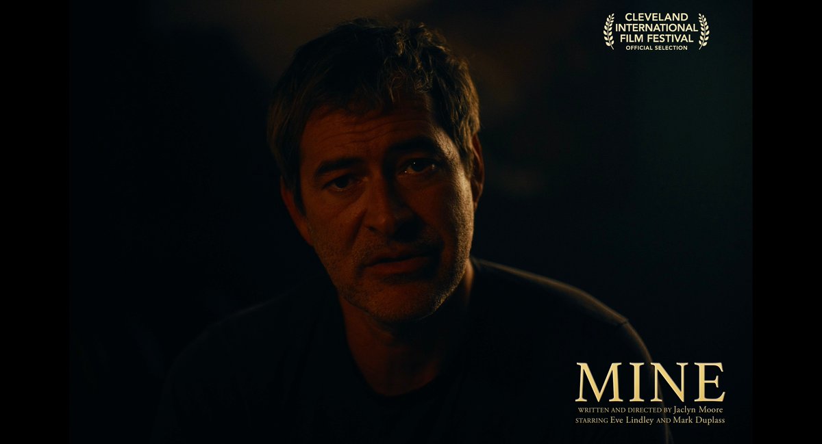 Jaclyn Moore tweet media