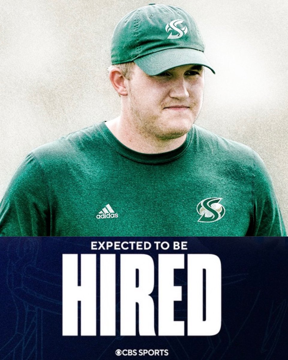 Matt Zenitz tweet media