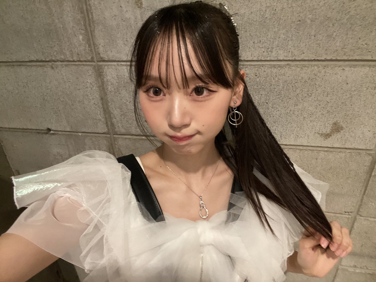 泉 綾乃 (@NMB_Ayano1122) / Posts / X