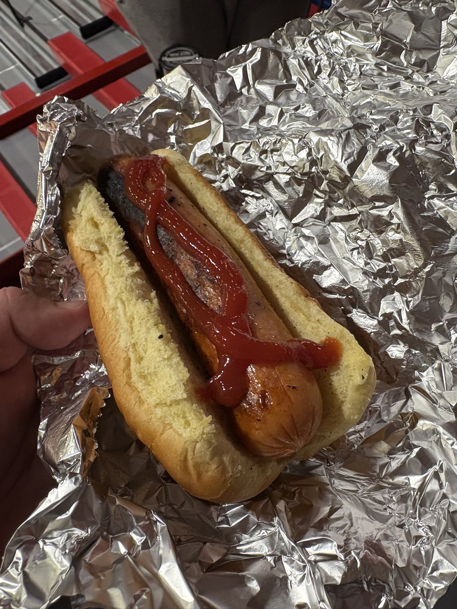 12th Region Sports Network tweet media