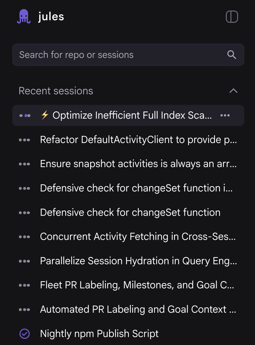 David East tweet media