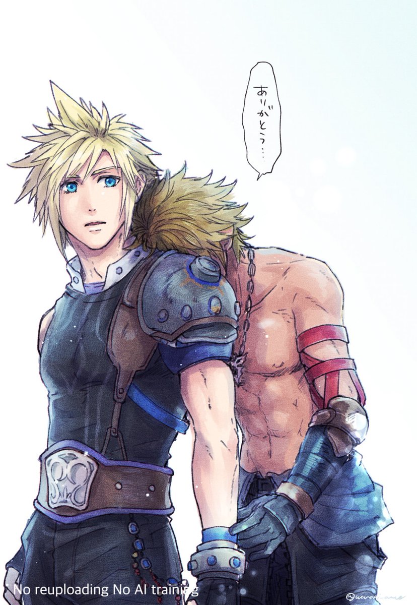 わろりあん@4/12デスカオ き-6 tweet media