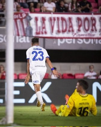 EL 9 DE VÉLEZ

CHUPEN!!!