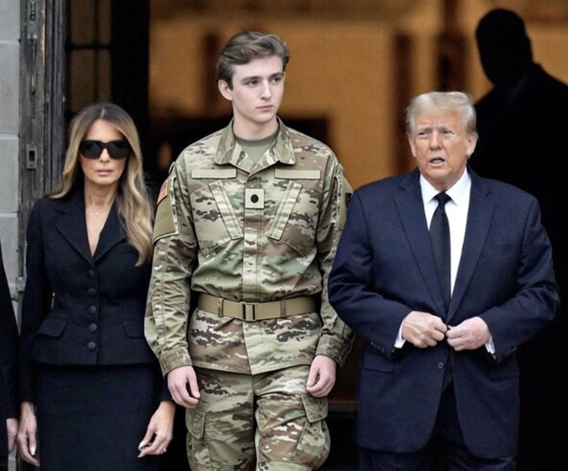 Zhong Jinhua🇺🇸 tweet media