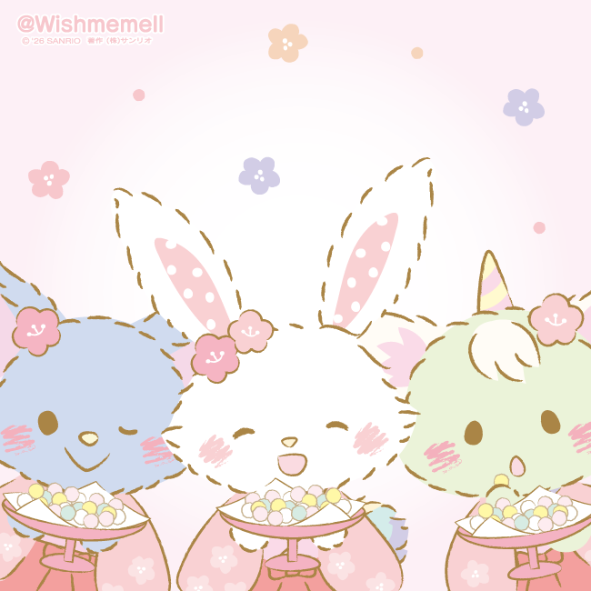 メル Wish me mell🍥 (@Wishmemell) / Posts / X