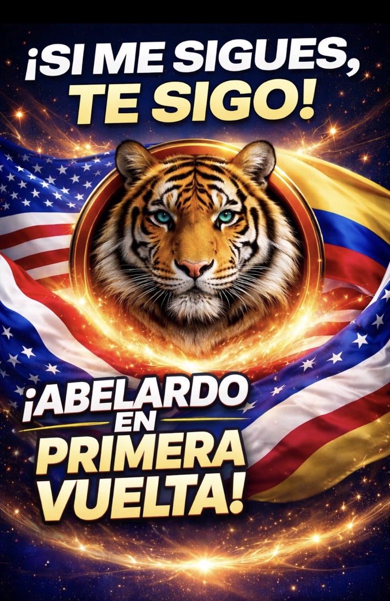 mariacarestrepo tweet picture