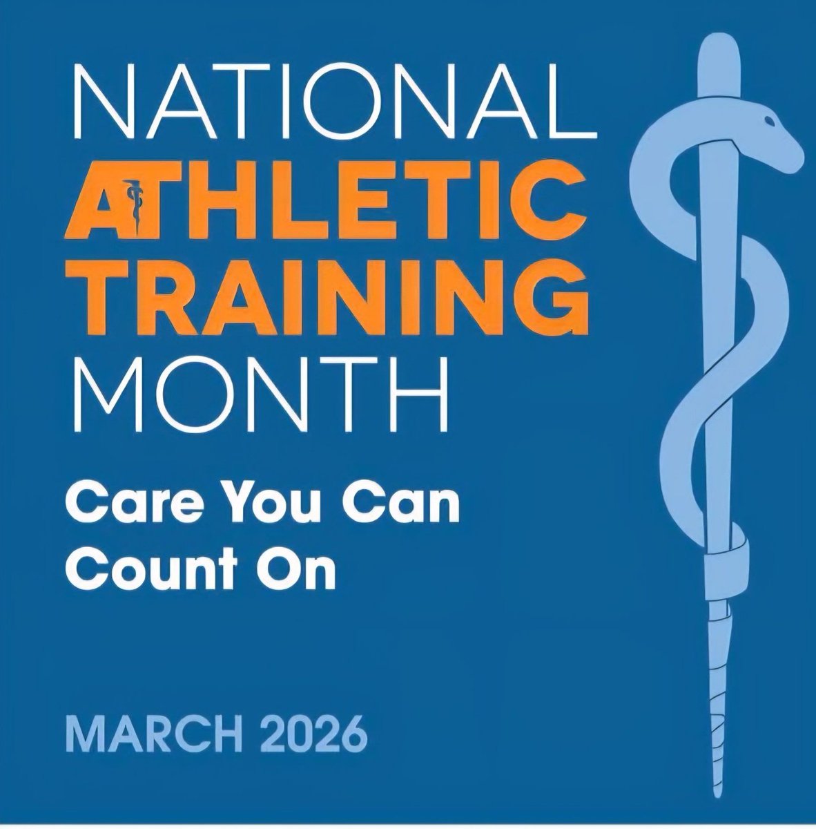 UTA Strength and Conditioning tweet media