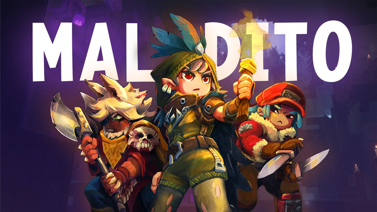 Gomeruchi tweet media