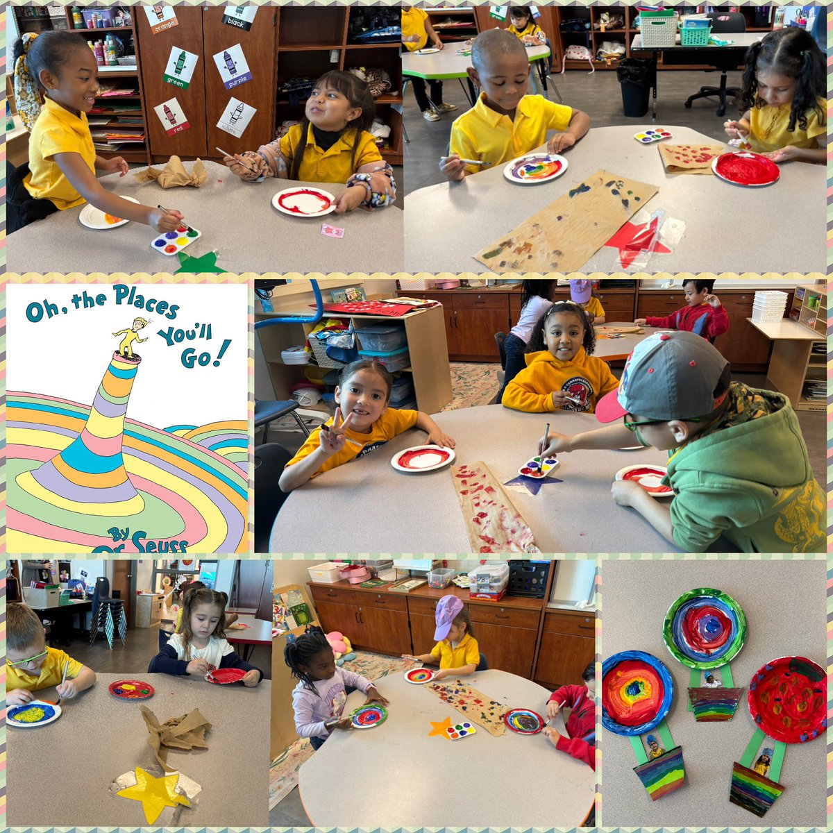 Shannon Cordero tweet media