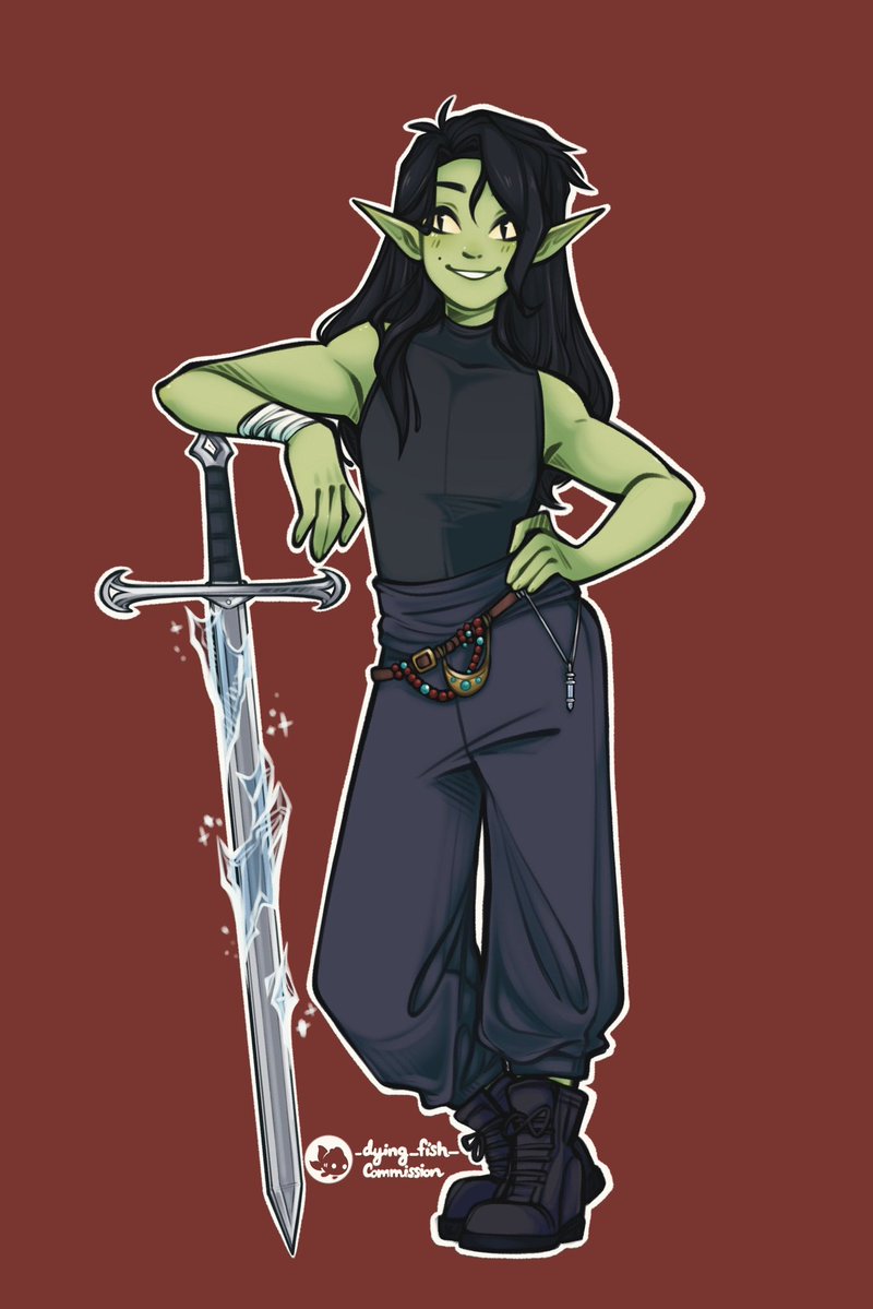 🔞Able_Amaranth🔞 tweet media