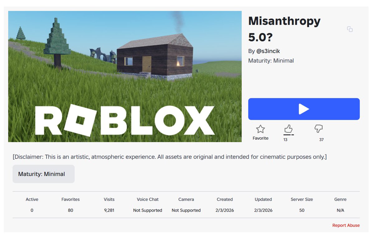 ruben sim🇷🇪 tweet media