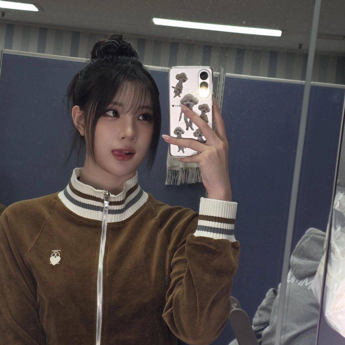 ` (@juueurn) / Posts / X